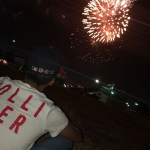 Meet your Posher, Bryan